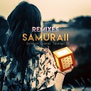 Svniivan Leonail Tavengo - Samuraii Vee Ja Lyfe Y Remix
