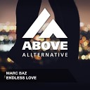Marc Baz - Endless Love Original Mix