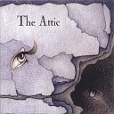 The Attic - Slide