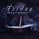 Chillout Jazz - Shades of Jazz
