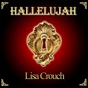 Lisa Crouch - The Inconvenient Child