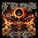 At the Seams - Your Funeral