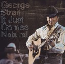 George Strait - A Heart Like Hers Album Version