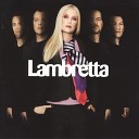 Lambretta - Have A Nice Day