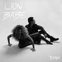 Childish Gambino LION BABE - Jump Hi Original Mix