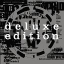 Underworld - Dirty Epic Album Version