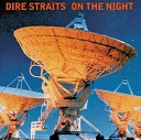 Dire Straits - Money For Nothing Live Version
