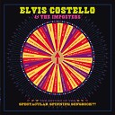 Elvis Costello The Imposters - What s So Funny Bout Peace Love And Understanding…