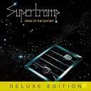 Supertramp - Crime Of The Century Live At Hammersmith Odeon…
