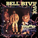 Bell Biv DeVoe - When Will I See You Smile Again