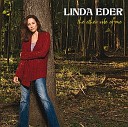 Linda Eder - Back To Life Album Version