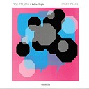 Andrew D Angelo Past Present feat Simen Kiil Halvorsen Alexander… - Listen to Andrew