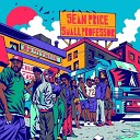 Sean Price Small Professor - Latoya Jackson feat DJ Revolution Quelle…