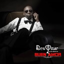 Rex Omar - Buen Amor