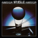Vangelis - Pulstar from Albedo 1976