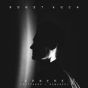 Robot Koch - Blurry Daniel Brandt Remix