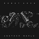 Robot Koch feat Curtain Blue ALEK FIN - Another World