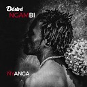 D sir NGAMBI - Conte