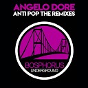 Angelo Dore - Anti Pop Rodrigo Melo Remix