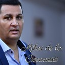 Mihai de la Ciocanesti - Am Uitat Sa Mai Traiesc