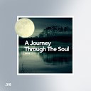 2WB - A Journey Through The Soul Original Mix
