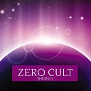 Zero Cult - Shining Radio Edit