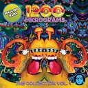 1200 Micrograms - Rock Into The Future Original Mix