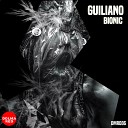 Guiliano - Sevendust Original Mix