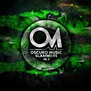 Dreian - Midnight Original Mix