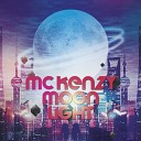 Mc Kenzy - Moonlight Extended Mix