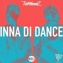 Retrohandz - Inna Di Dance Original Mix