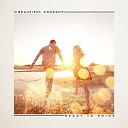 'N Beautiful Company - Ready to Shine (Radio Edit)