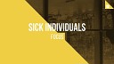 SICK INDIVIDUALS - Focus Extended Mix