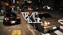 TrapMusicHDTV - Teriyaki Boyz Tokyo Drift Osias Trap Remix