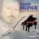 Guido Monge - Go Down Moses