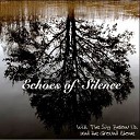 Echoes of Silence - When Dreams Are Not Enough