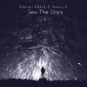 Melodic Tunes - Daniel Rosty Sash S See The Stars Original Mix Melodic Tunes…