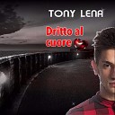 Tony Lena - Soli