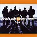 Love Seed Mama Jump - Blink