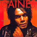 Jeffrey Gaines - Come Out Tonight