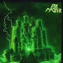Axemaster - Blood Of The Temple