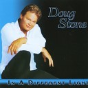 Doug Stone - Crazy Love