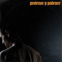 Professor P - Searching
