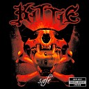 Kittie - Safe Radio Edit