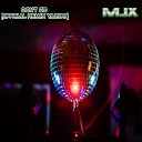 MJX - Don t Go Yazoo Remix