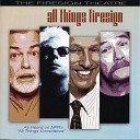 Firesign Theatre - Everything You Know Is Wrong About Shoes