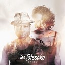 Les Sissoko - A Ya Da