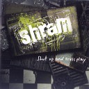 Shram - Rock Band