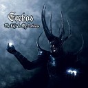 Erebos - Darkening Of Valinor