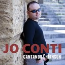 Jo Conti - Dolce assunta